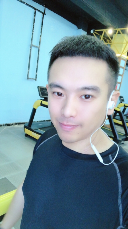 紫色天蝎的第一张照片--闽侯交友网