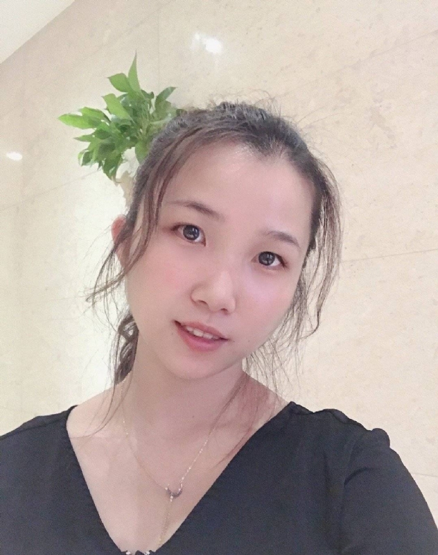 雨后彩虹的第一张照片--闽侯交友网