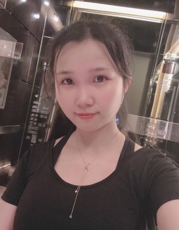 雨后彩虹的第二张照片--闽侯交友网