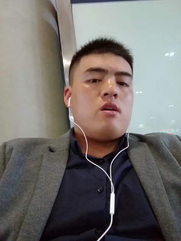 崩沙卡拉卡的第一张照片--闽侯交友网