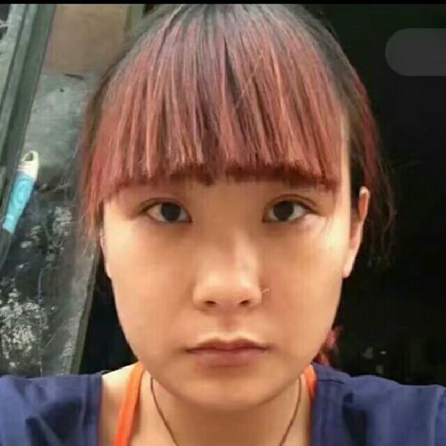 爱拍拍的美女的第一张照片--闽侯交友网