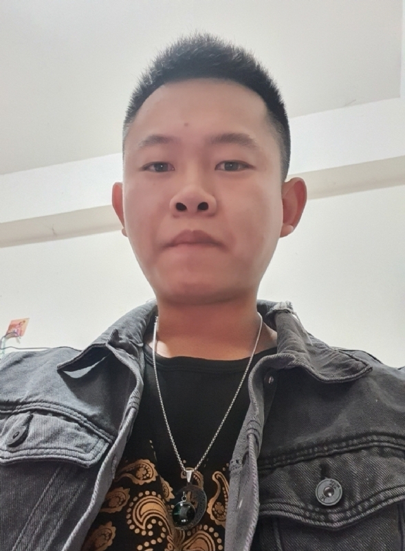 半边床出租的第一张照片--闽侯交友网