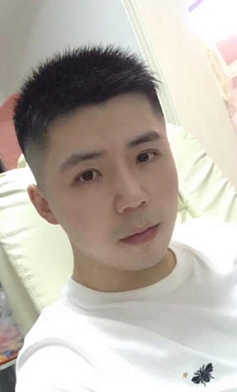阿信的第一张照片--闽侯交友网