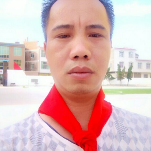 留守男人的第一张照片--闽侯交友网