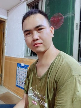 满天大圣的第三张照片--闽侯交友网