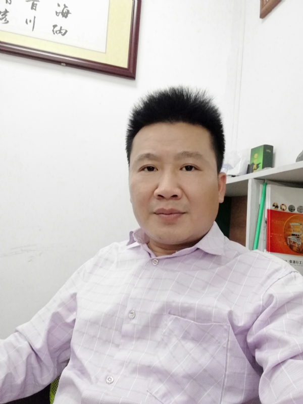 墨行的第一张照片--闽侯交友网