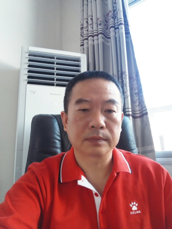 风云的第四张照片--闽侯交友网