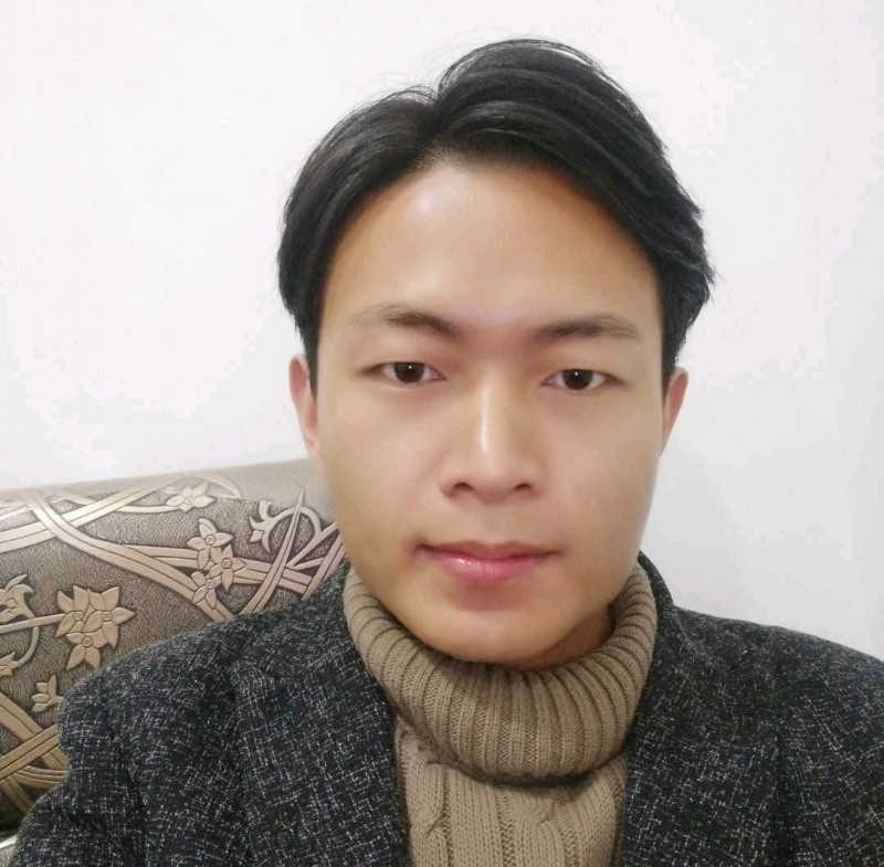 华浓的第一张照片--闽侯交友网
