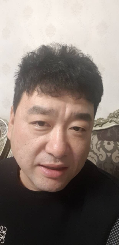 咖啡猫的第二张照片--闽侯交友网