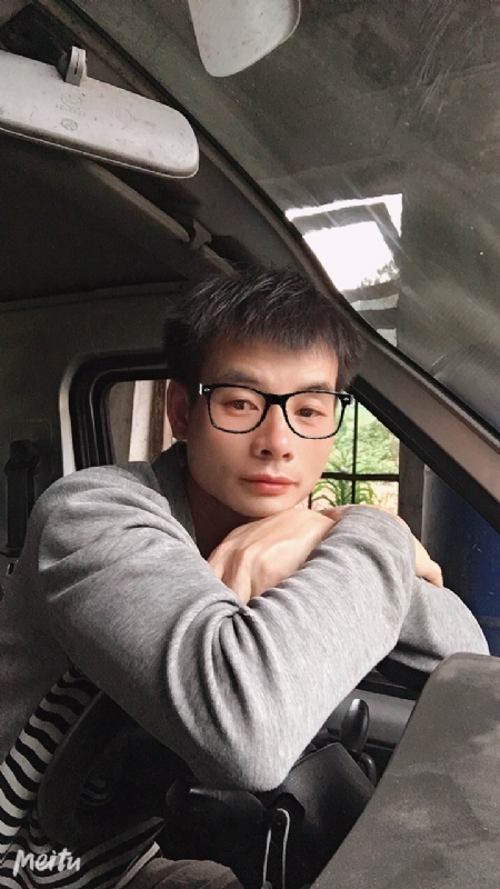 铭记于心的第一张照片--闽侯交友网
