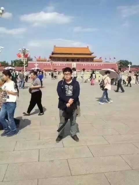 临渊羡鱼的第一张照片--闽侯交友网