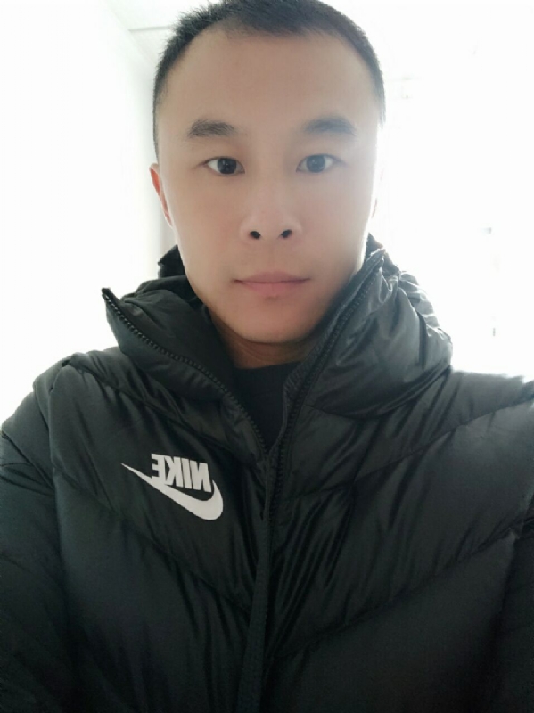 clulessboy的第一张照片--闽侯交友网