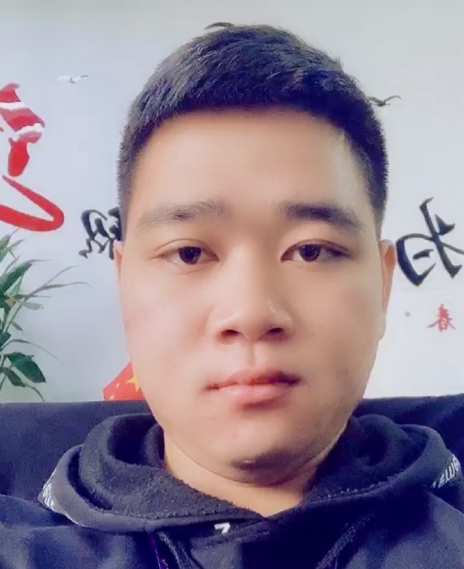 你就是我要找的人的第一张照片--闽侯交友网