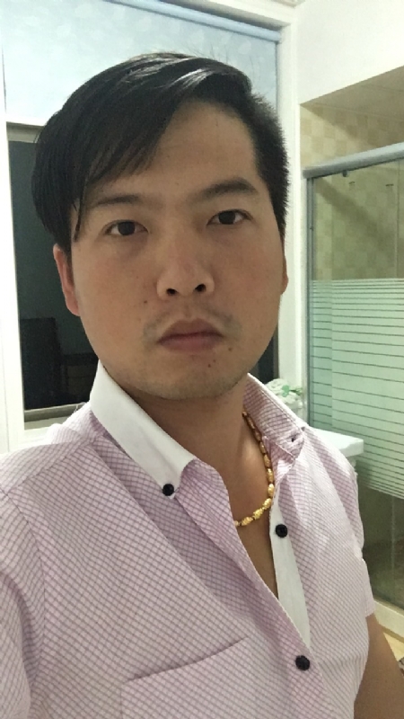 彬彬有礼的第二张照片--闽侯交友网