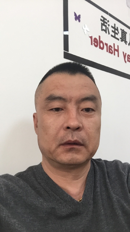 强子的第一张照片--闽侯交友网