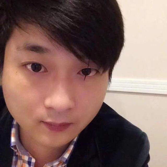 暗里着迷的第一张照片--闽侯交友网