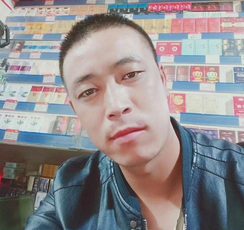 王道的第一张照片--闽侯交友网