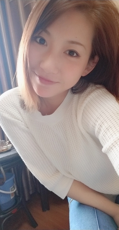 思琪的第二张照片--闽侯交友网