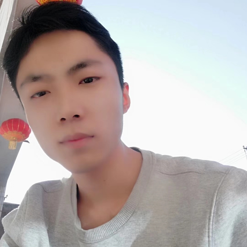郭金卯的第一张照片--闽侯交友网
