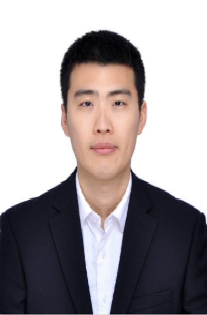 小企鹅的第一张照片--闽侯交友网