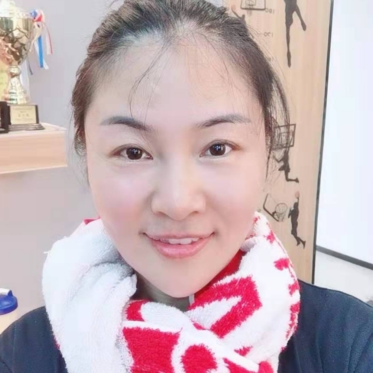 爱的那么深的第一张照片--闽侯交友网