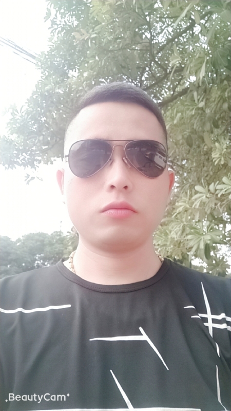 寻绿的第二张照片--闽侯交友网