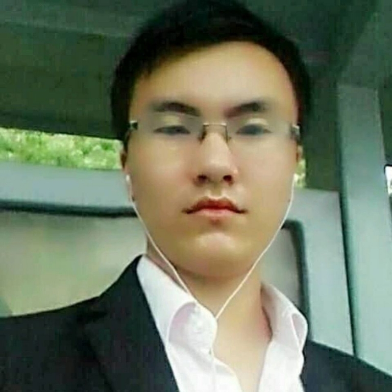 失色天空的第一张照片--闽侯交友网