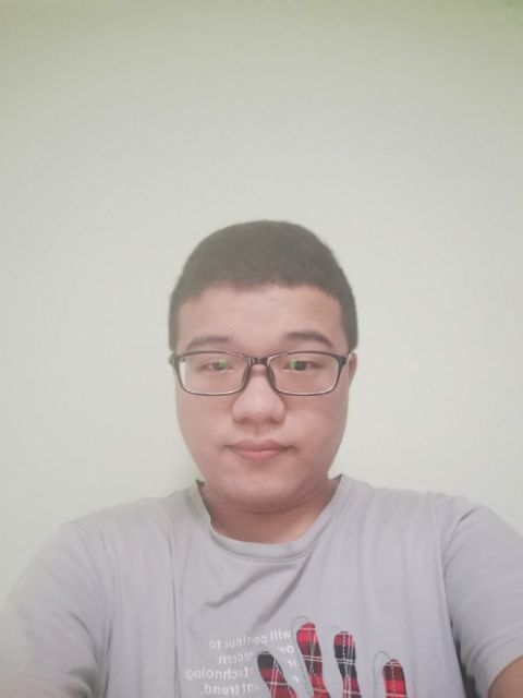 大音的第一张照片--闽侯交友网