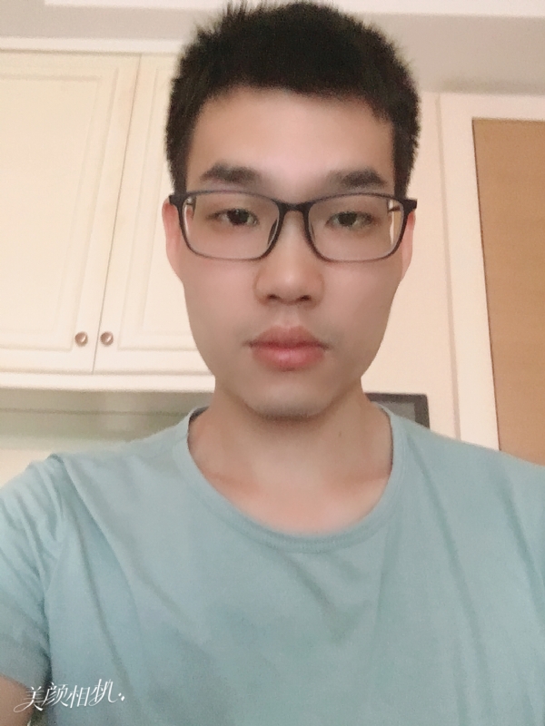 唐少的第一张照片--闽侯交友网