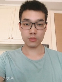 唐少的第二张照片--闽侯交友网