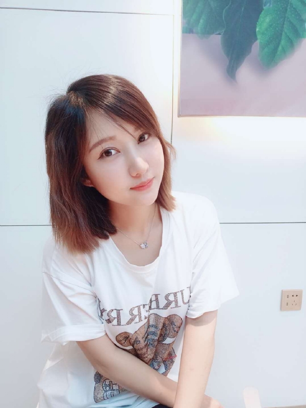 janice的第四张照片--闽侯交友网