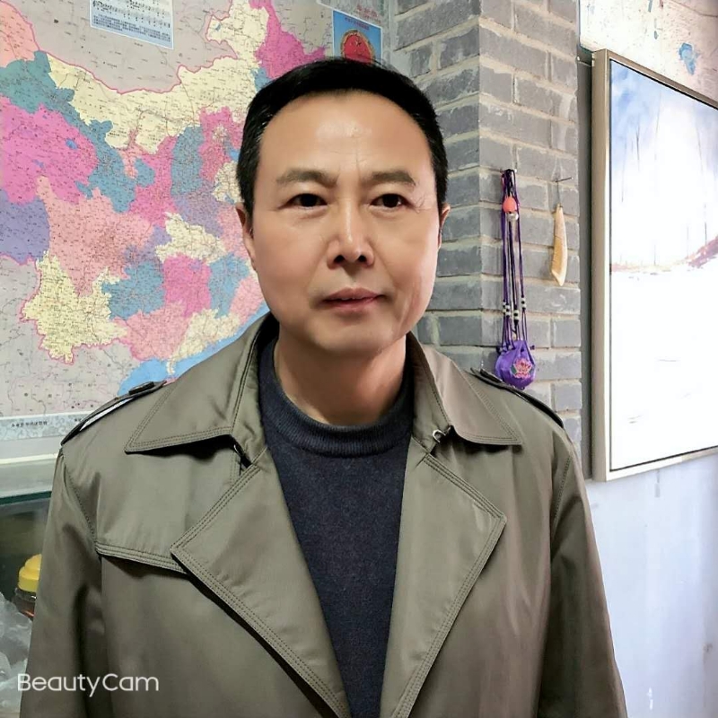 感恩的心的第一张照片--闽侯交友网