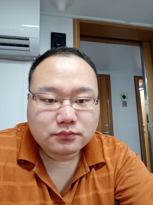 努力爱一次的第一张照片--闽侯交友网