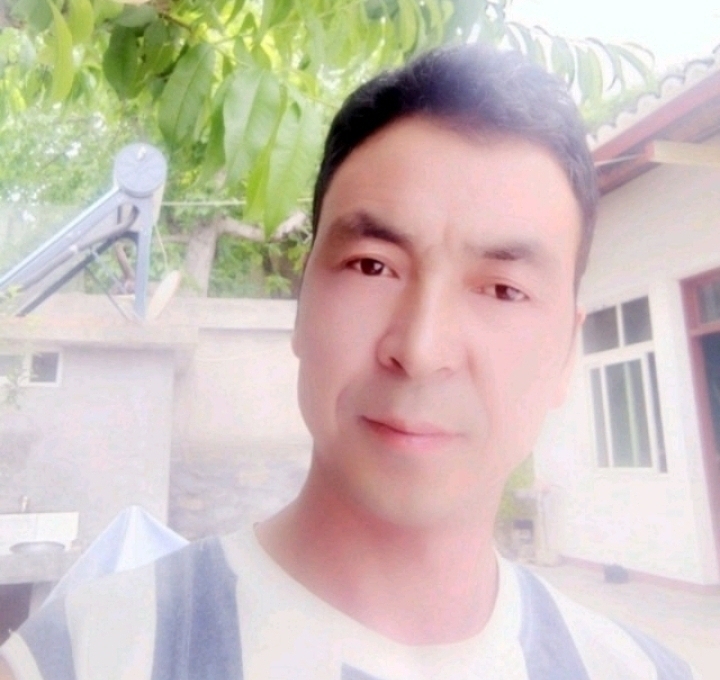 缘分的第一张照片--闽侯交友网