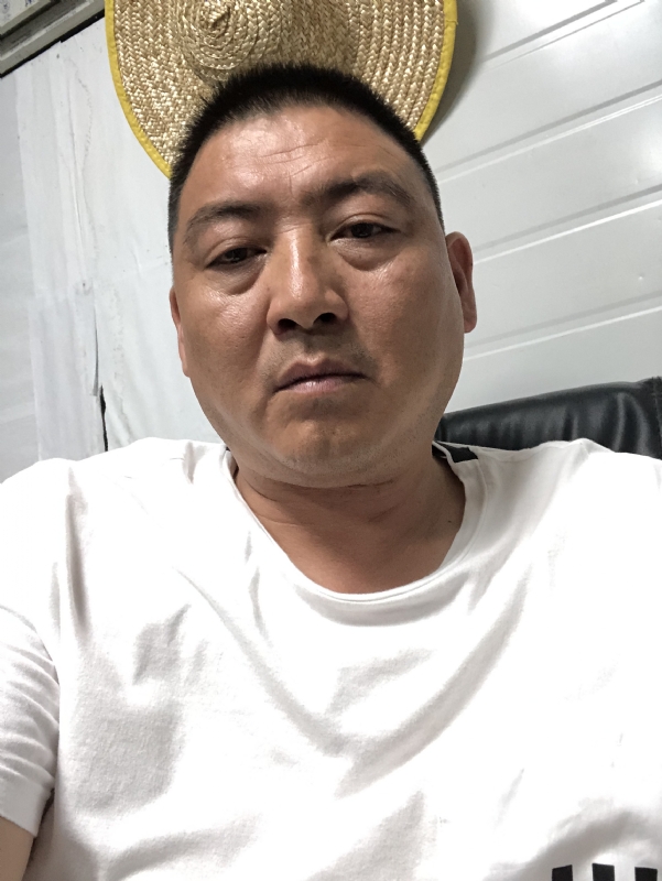 人生如梦的第一张照片--闽侯交友网