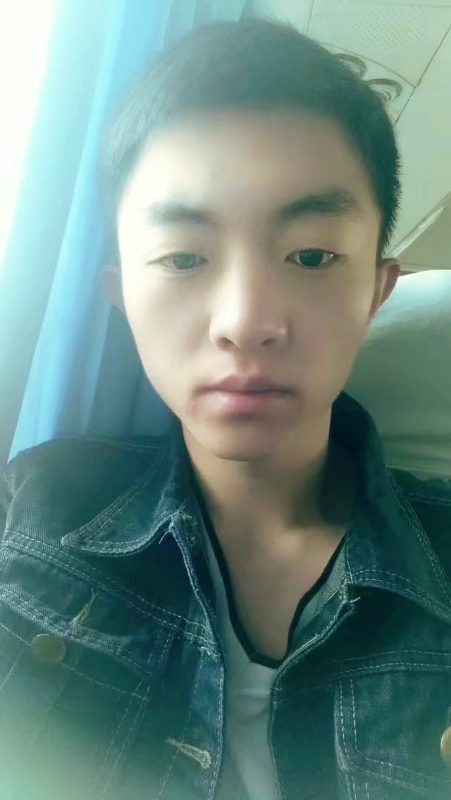 小手冰凉的第一张照片--闽侯交友网