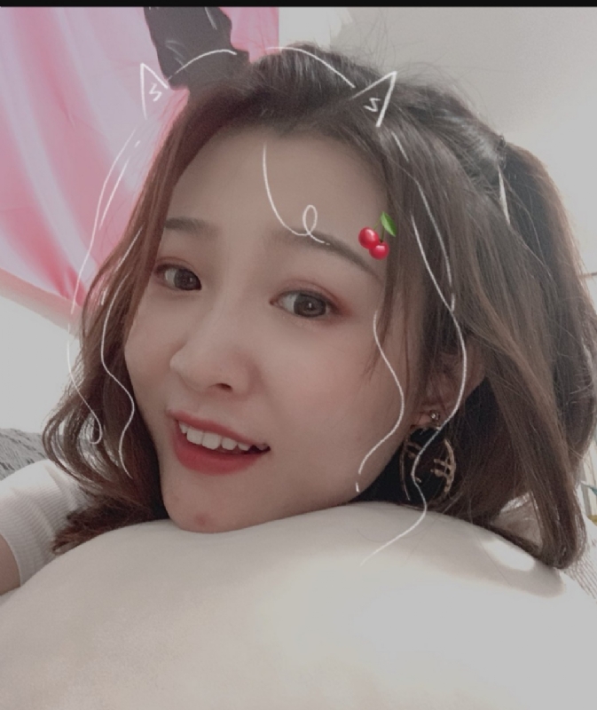 yuan媛的第二张照片--闽侯交友网