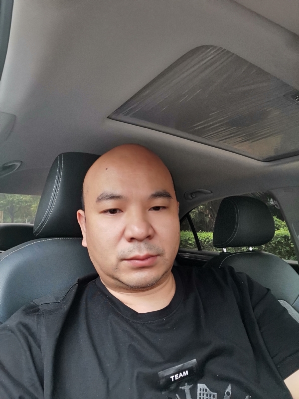爷们已经老了的第一张照片--闽侯交友网