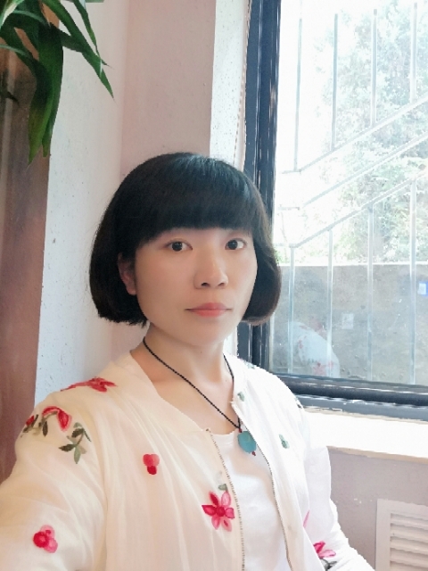 白羽的第一张照片--闽侯交友网