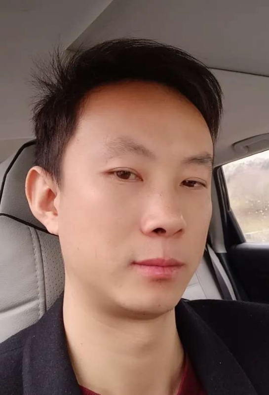 王侯将相宁有种乎的第一张照片--闽侯交友网