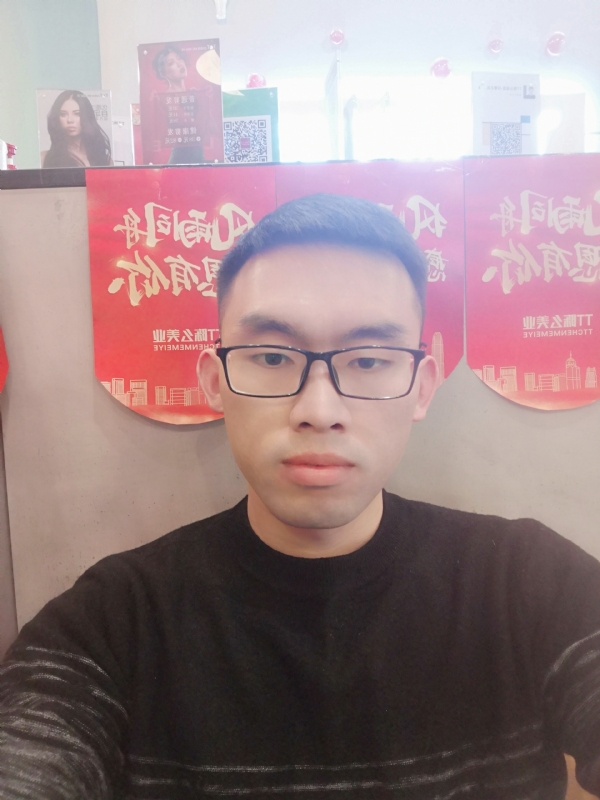 眼缘的第一张照片--闽侯交友网