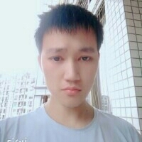 杨学铭的第一张照片--闽侯交友网