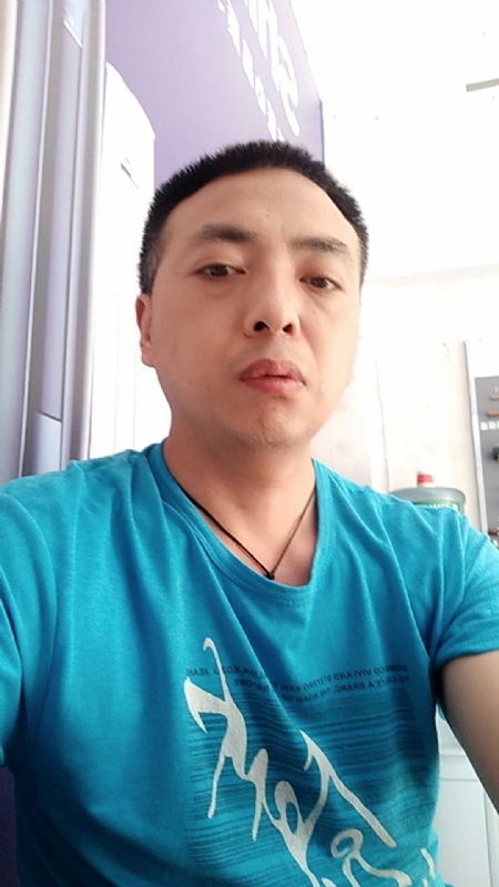 祥子的第一张照片--闽侯交友网