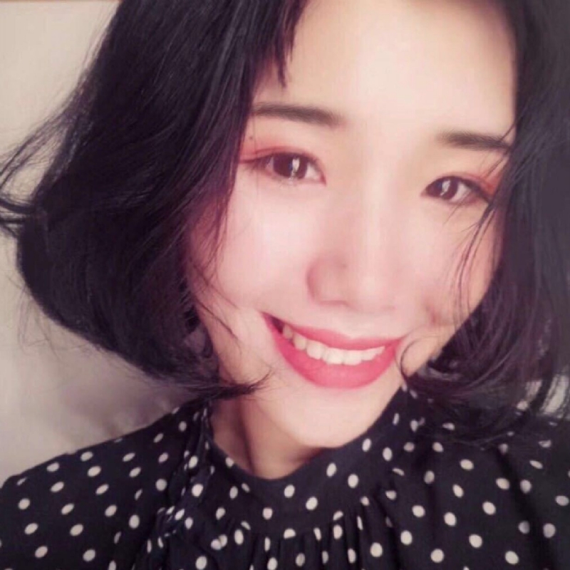 babesoulmate的第一张照片--闽侯交友网