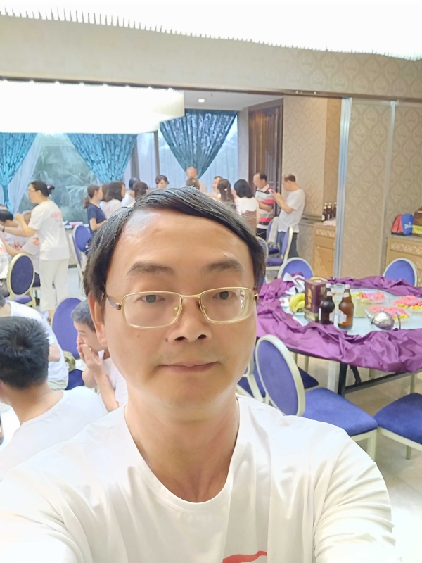 齐天大圣的第三张照片--闽侯交友网