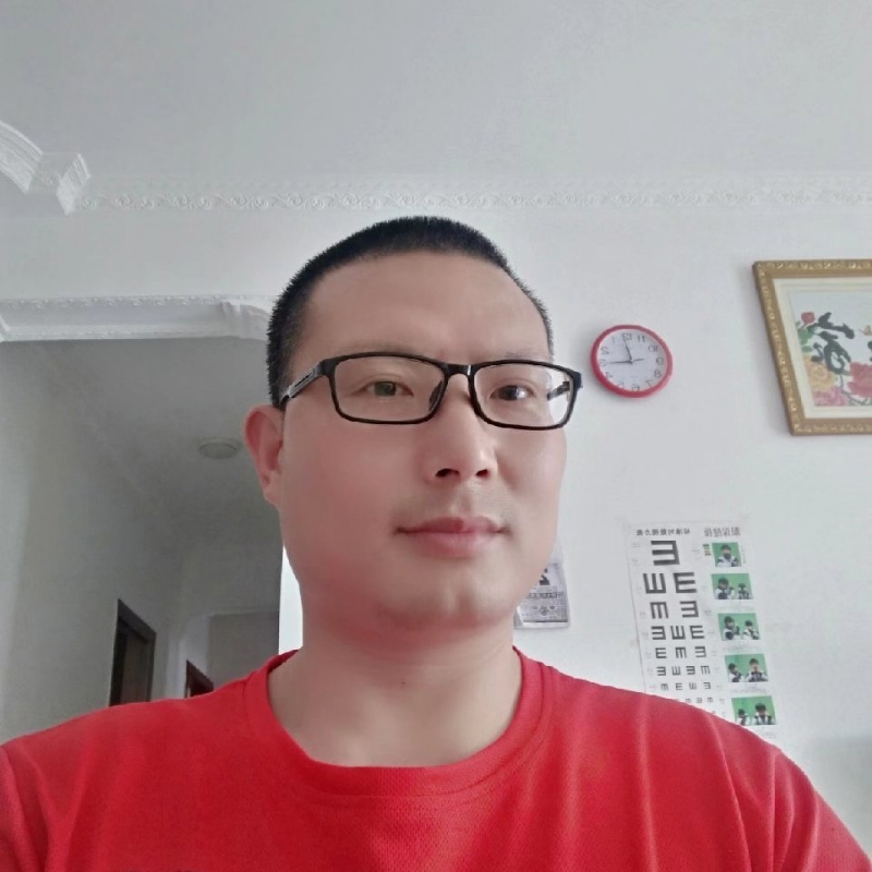 阳光辉哥的第一张照片--闽侯交友网