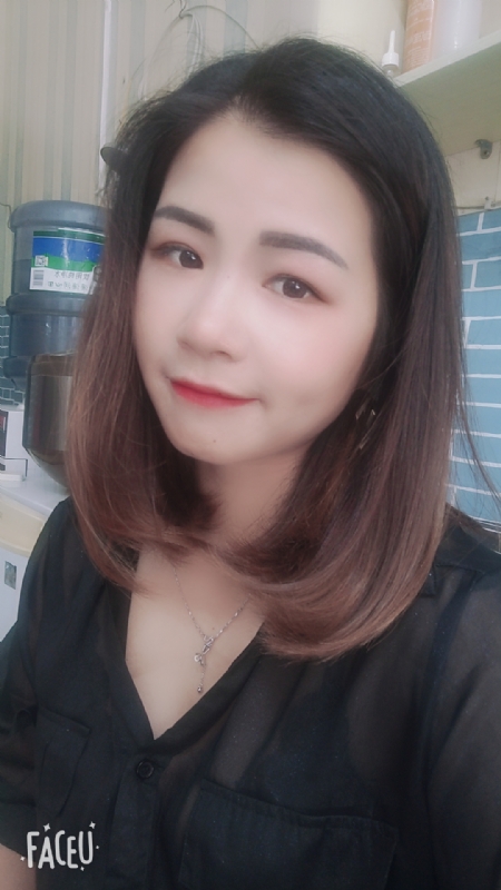 浅唱聆听的第二张照片--闽侯交友网