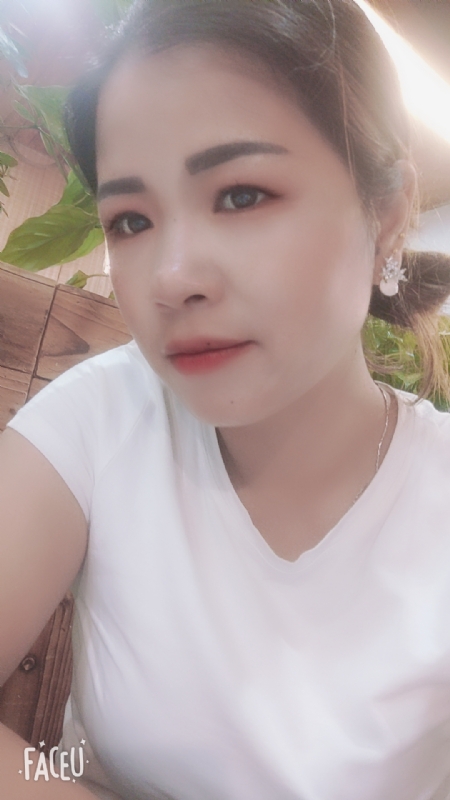 浅唱聆听的第三张照片--闽侯交友网