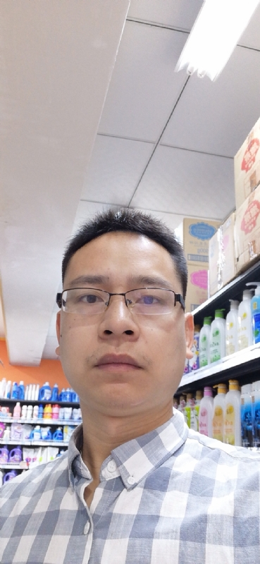阿华的第一张照片--闽侯交友网