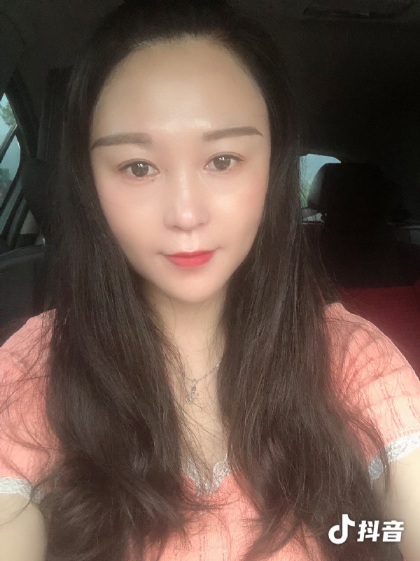云云的第一张照片--闽侯交友网